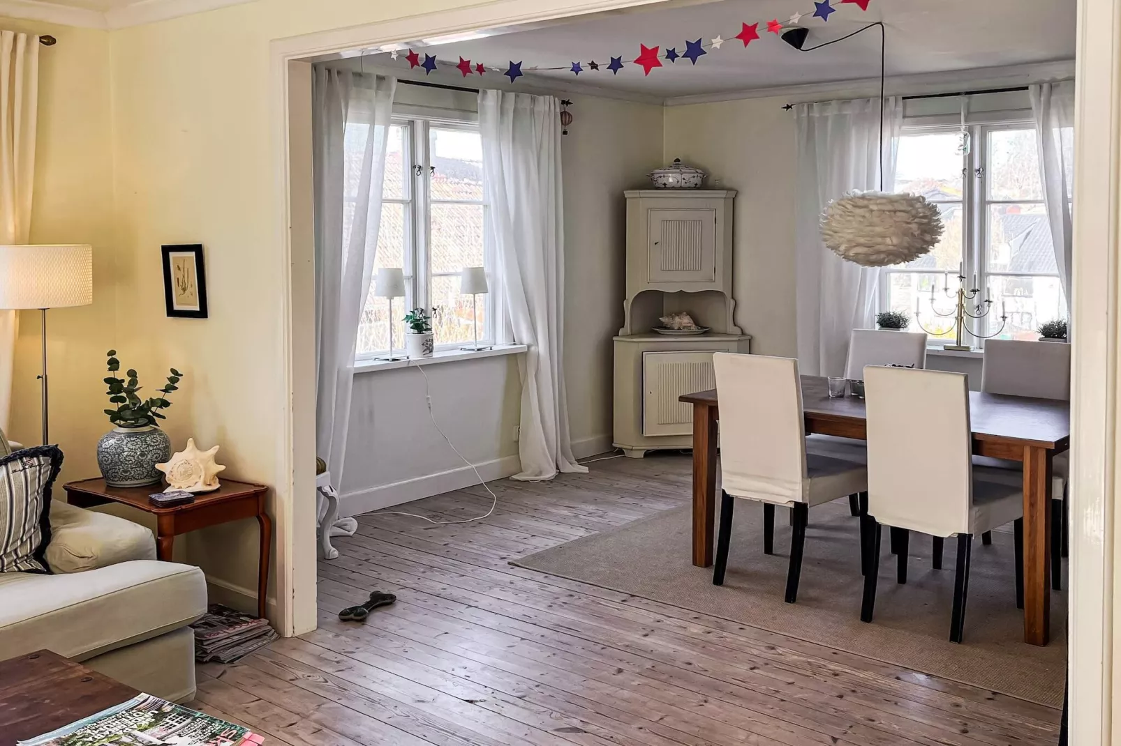 4 sterren vakantie huis in Skärhamn-Binnen
