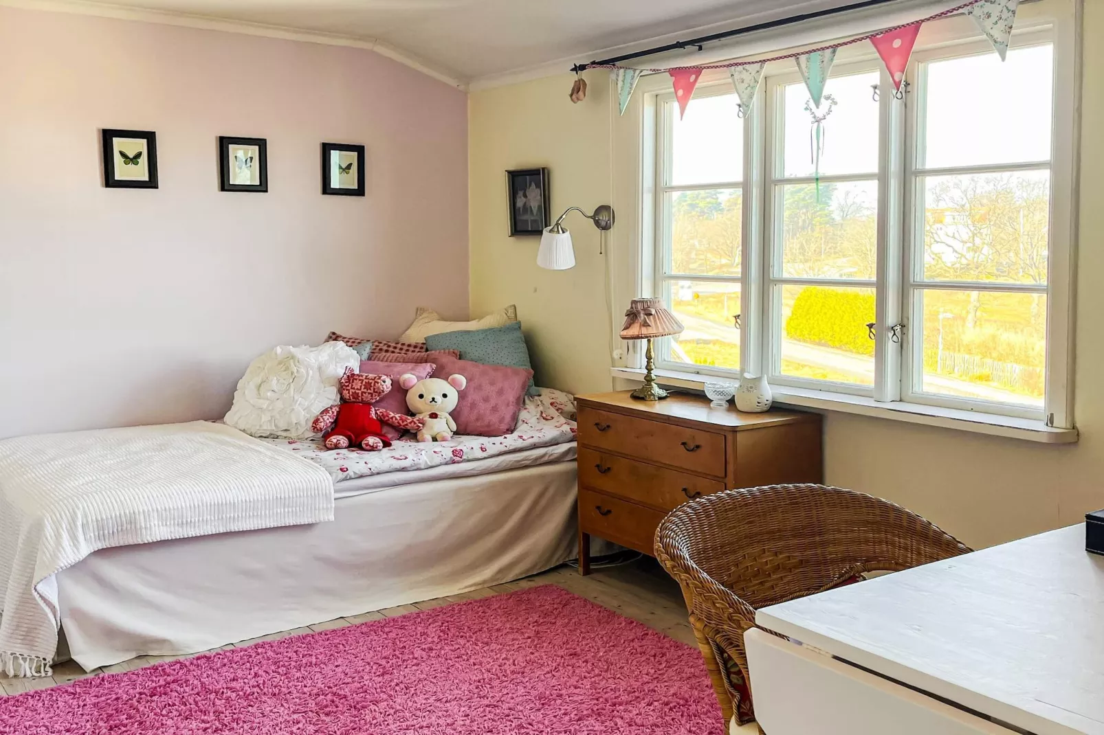 4 sterren vakantie huis in Skärhamn-Binnen