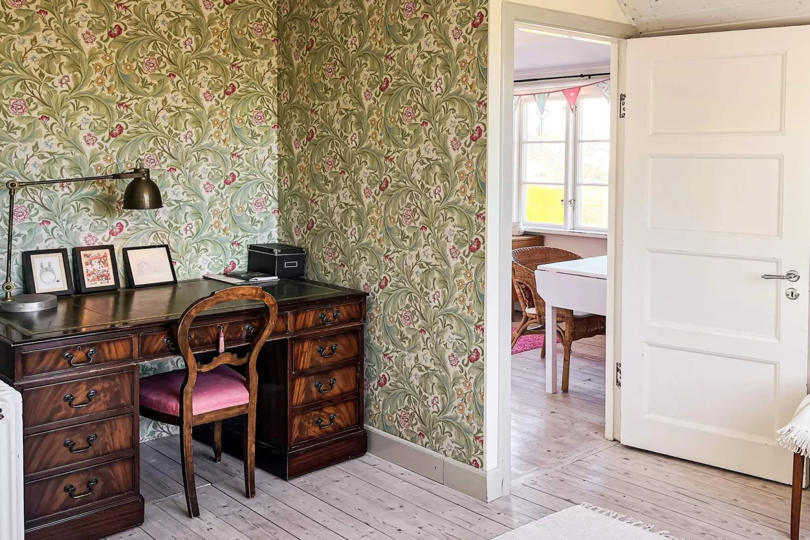 4 sterren vakantie huis in Skärhamn-Binnen