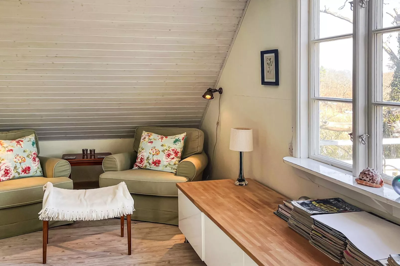 4 sterren vakantie huis in Skärhamn-Binnen