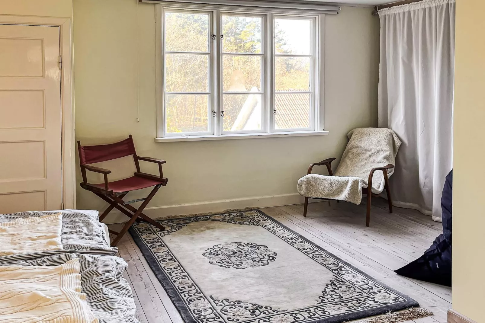 4 sterren vakantie huis in Skärhamn-Binnen