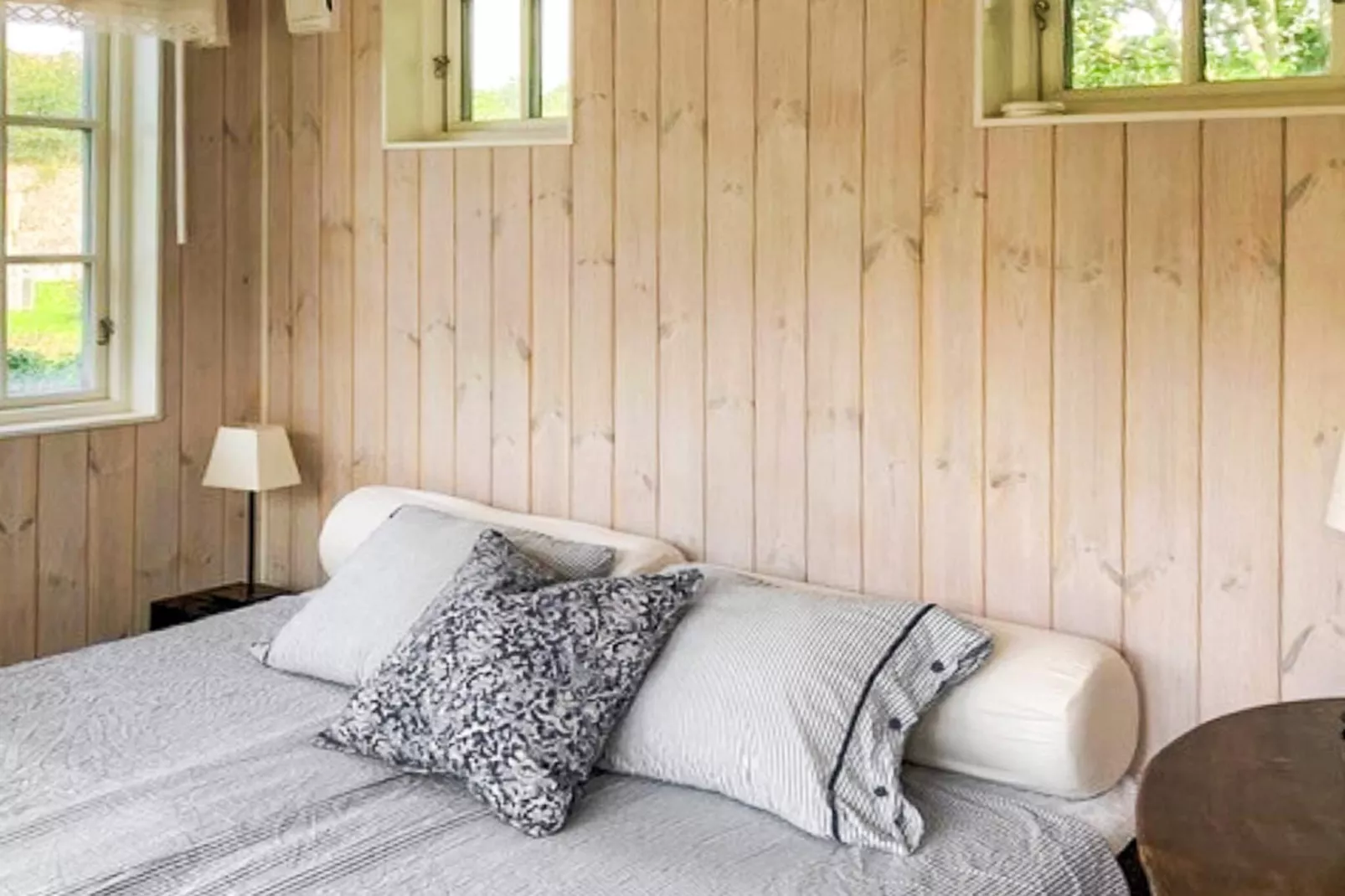 4 sterren vakantie huis in Skärhamn-Binnen