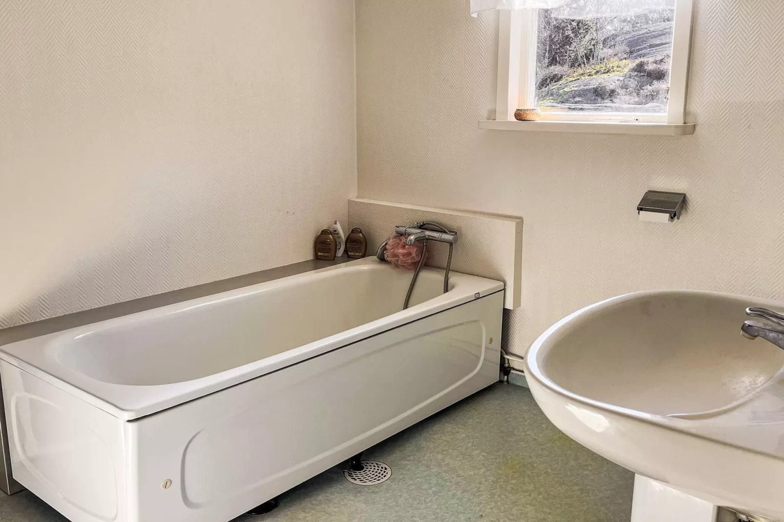 4 sterren vakantie huis in Skärhamn-Binnen