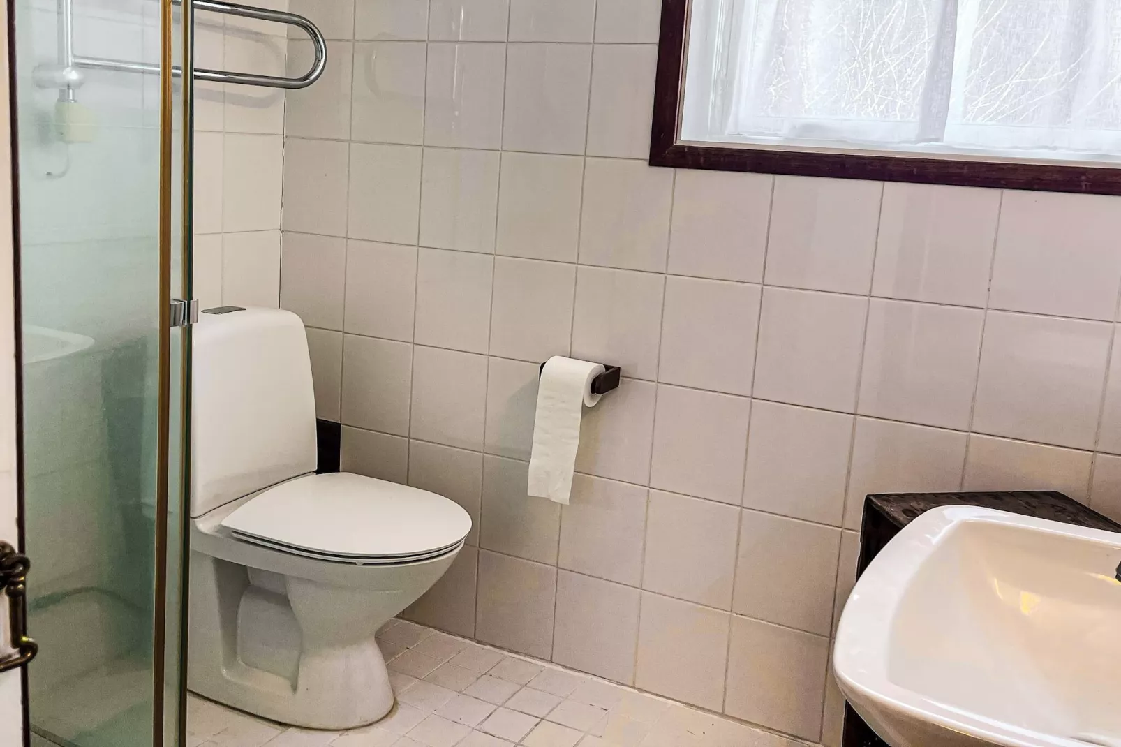 4 sterren vakantie huis in Skärhamn-Binnen