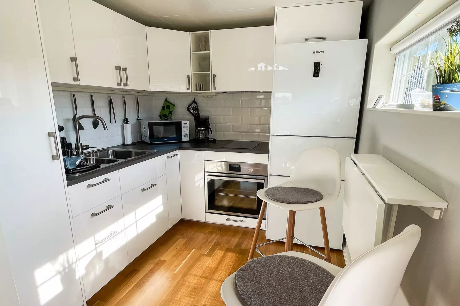 4 sterren vakantie huis in KARLSKRONA-Binnen