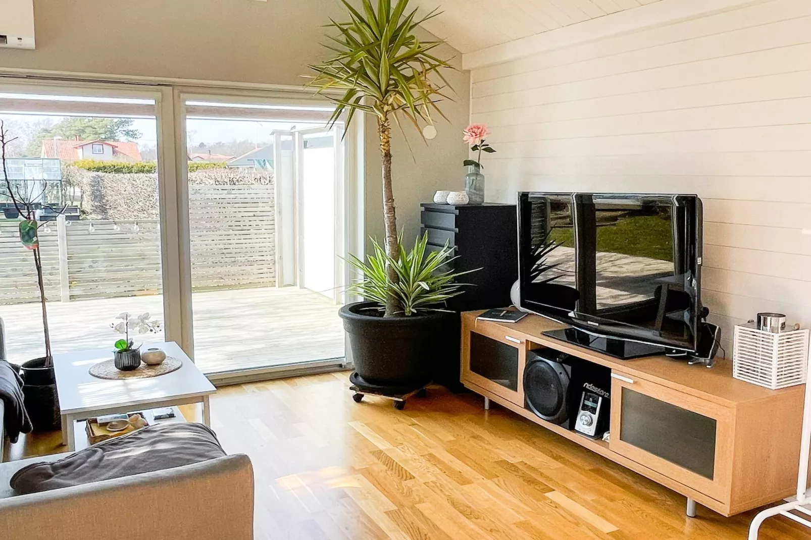 4 sterren vakantie huis in KARLSKRONA-Binnen