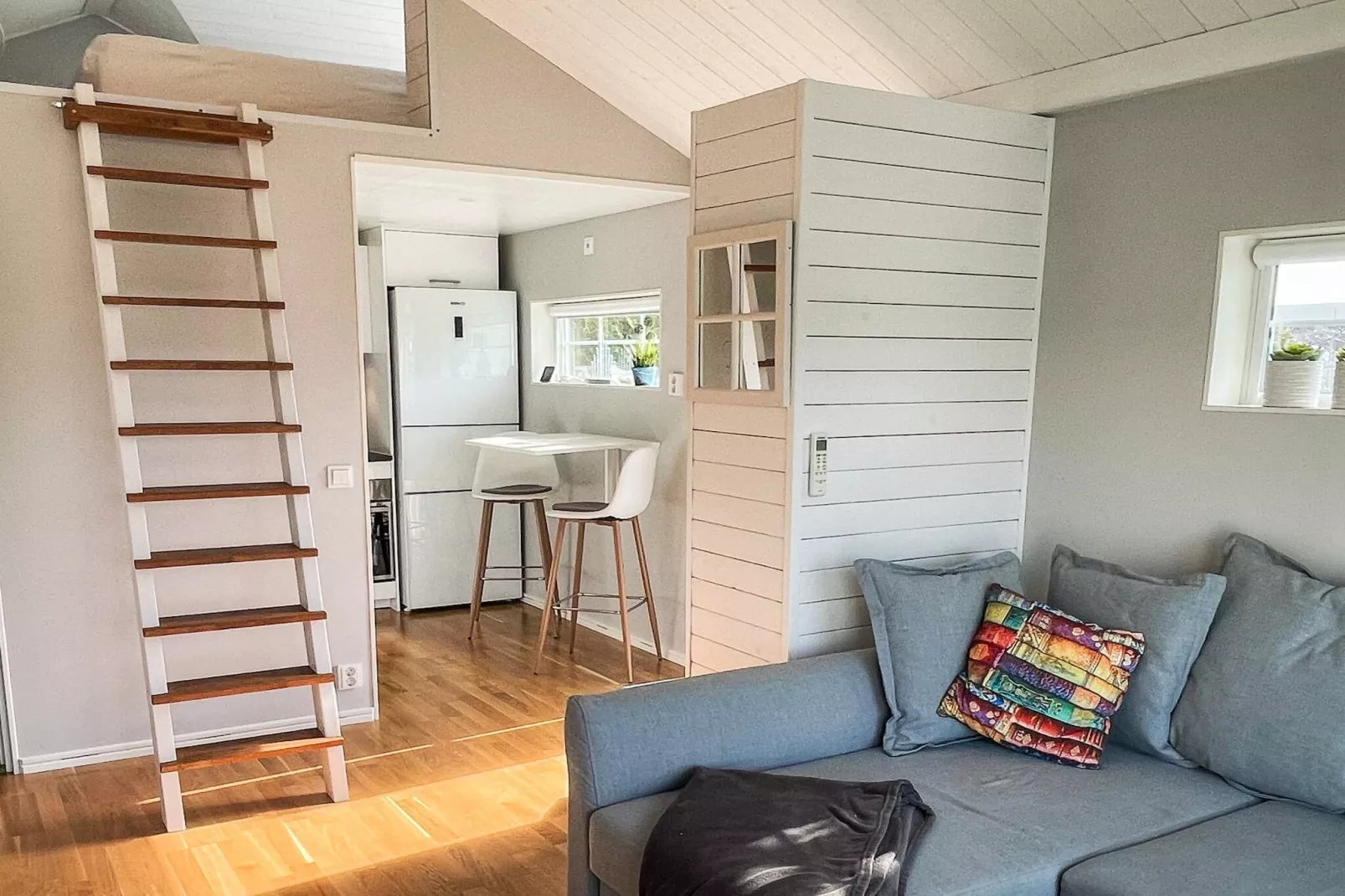 4 sterren vakantie huis in KARLSKRONA-Binnen