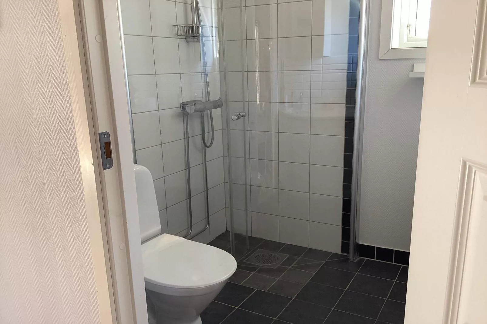 3 Personen vakantie huis in ÖDSMÅL-Binnen