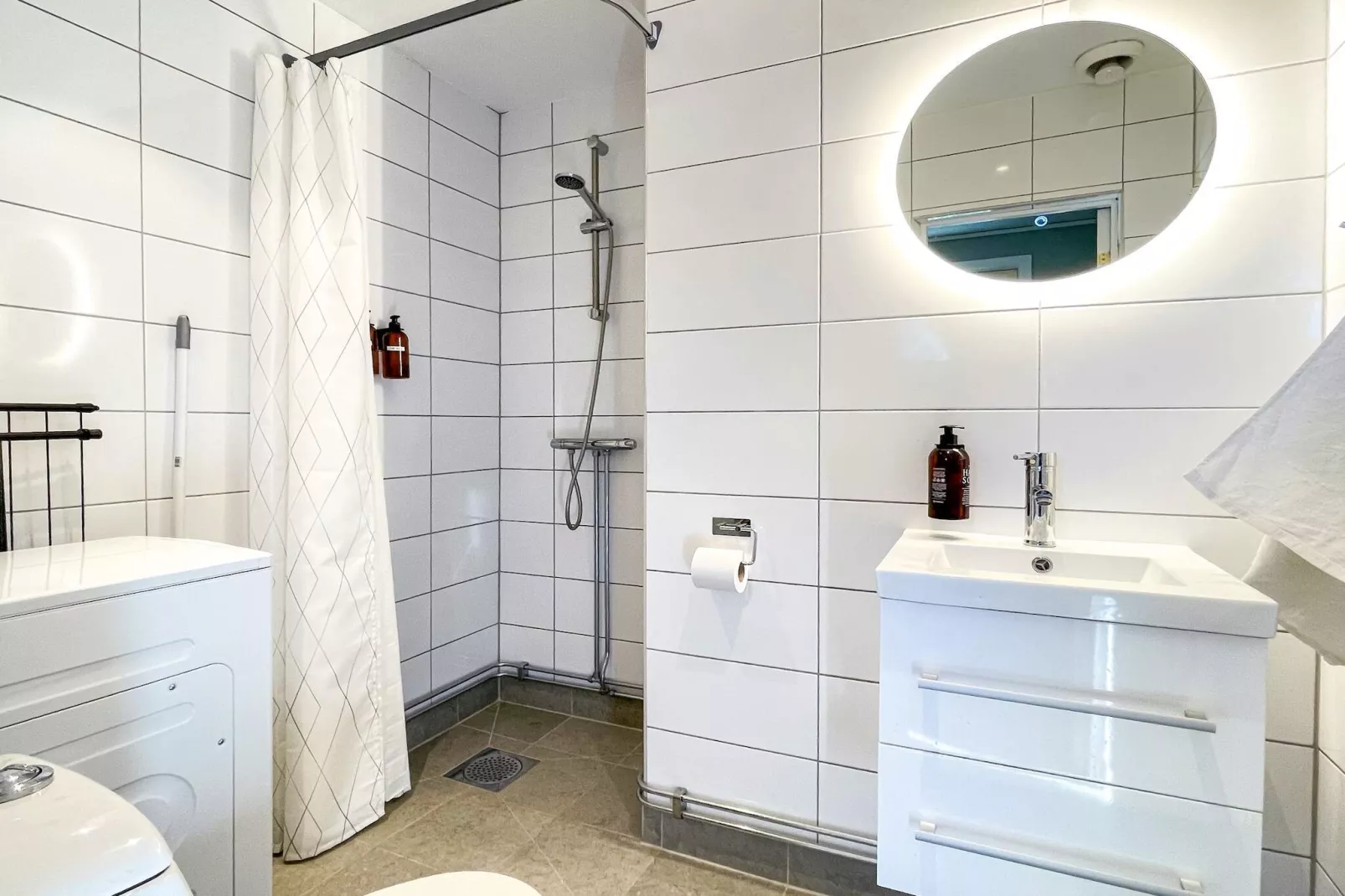 4 sterren vakantie huis in SKIVART-Binnen