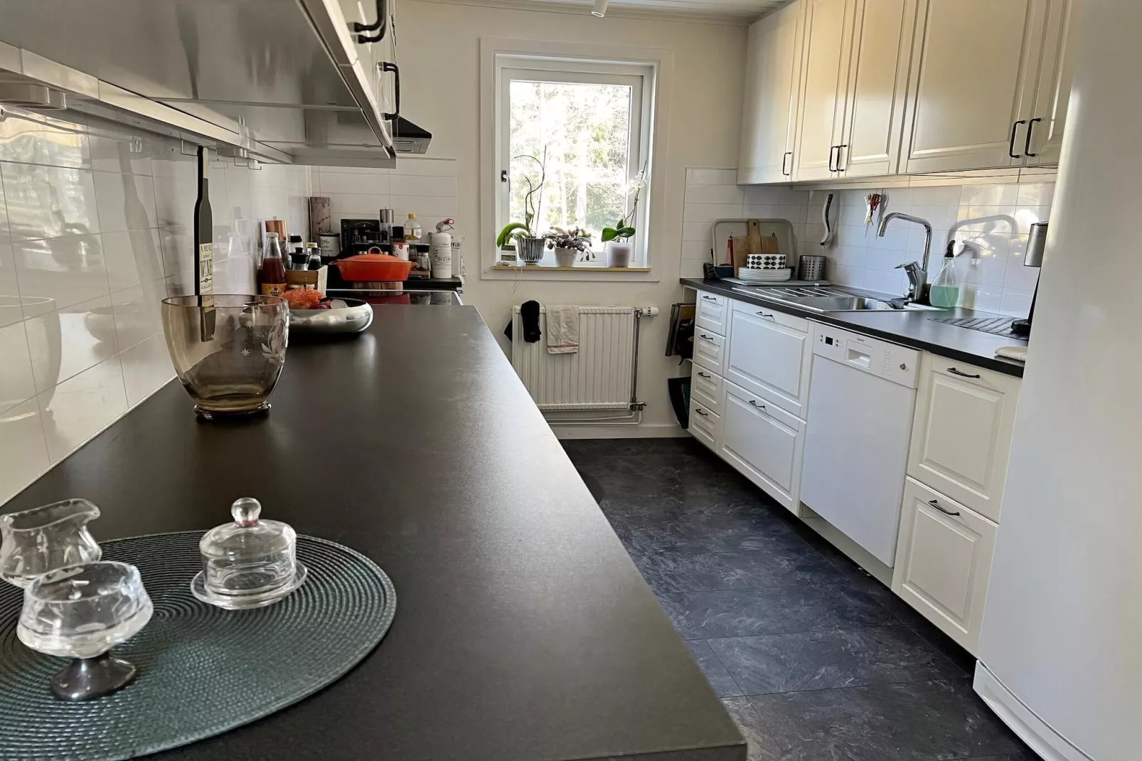 4 sterren vakantie huis in SORUNDA-Binnen