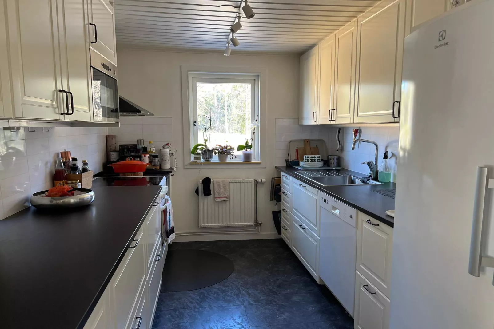 4 sterren vakantie huis in SORUNDA-Binnen