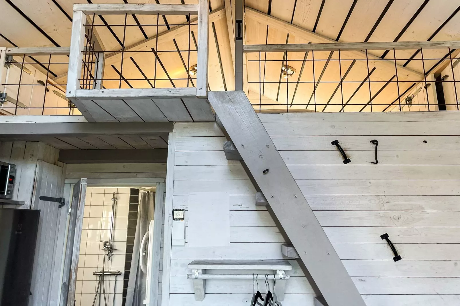 4 sterren vakantie huis in Drottningskär-Binnen