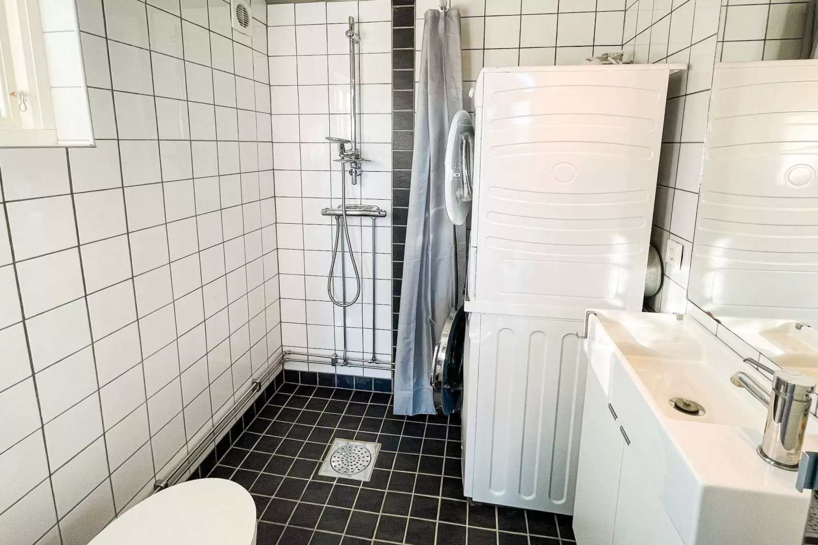 4 sterren vakantie huis in Drottningskär-Binnen
