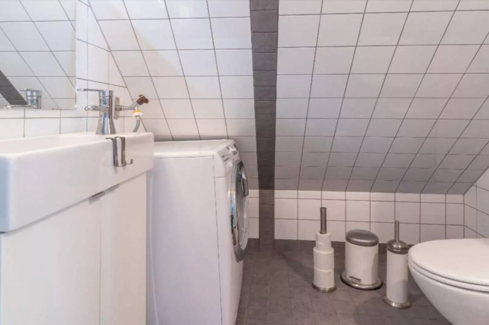4 sterren vakantie huis in Drottningskär-Binnen