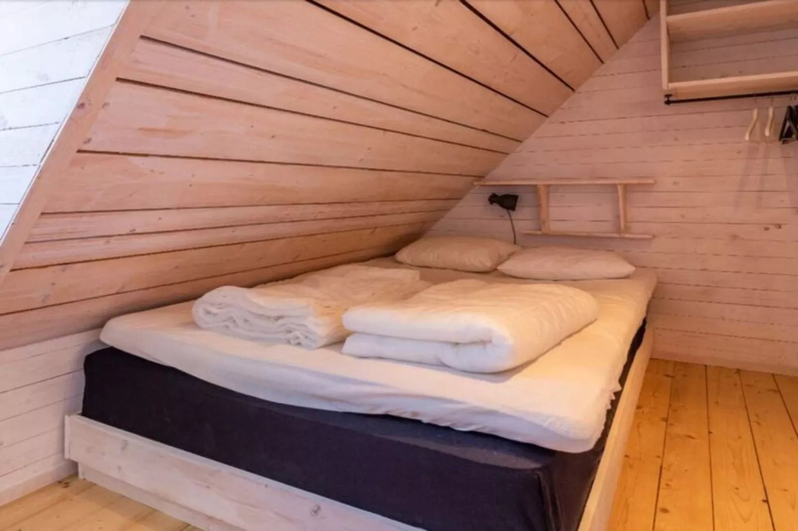 4 sterren vakantie huis in Drottningskär-Binnen
