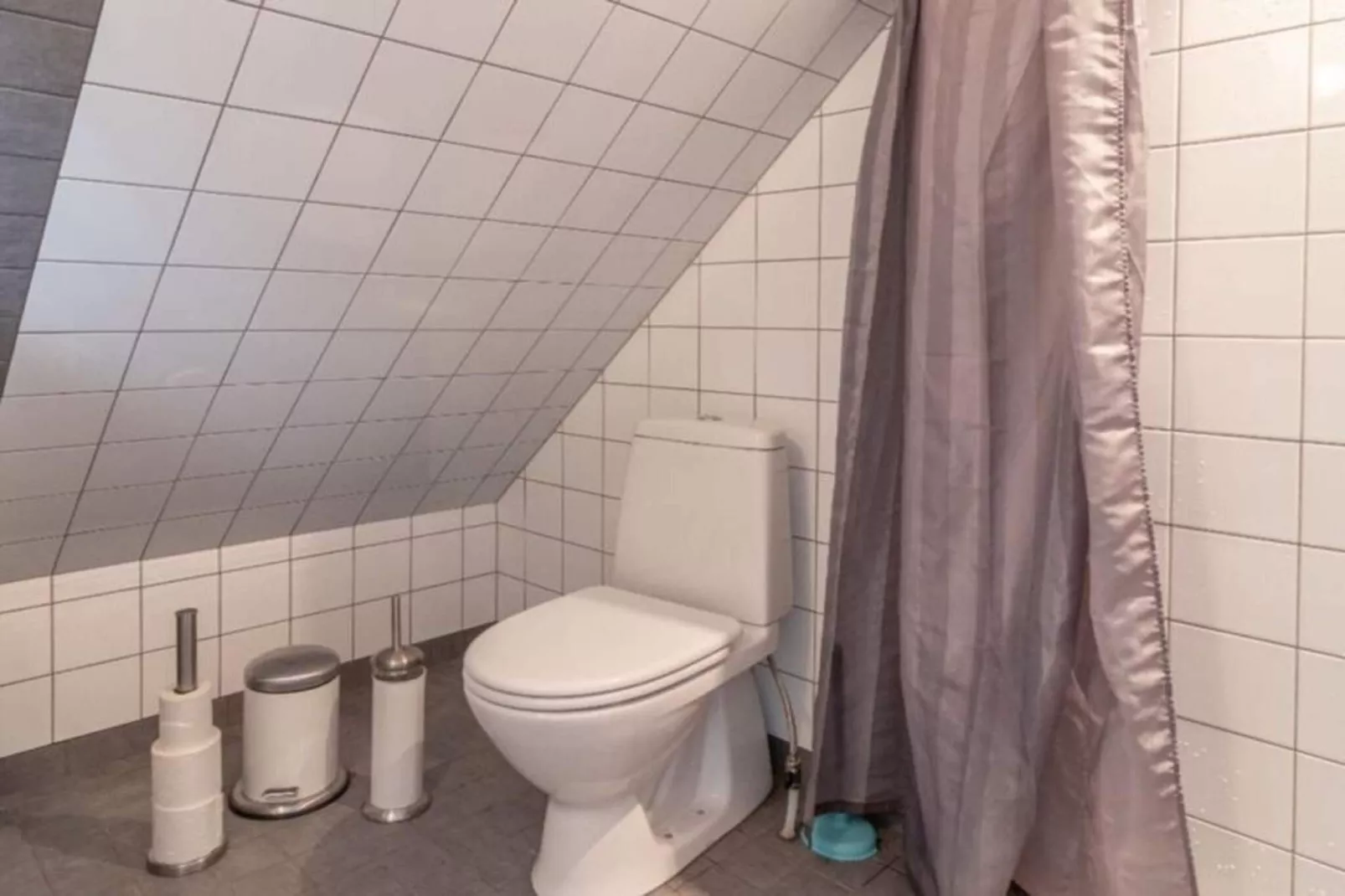 4 sterren vakantie huis in Drottningskär-Binnen