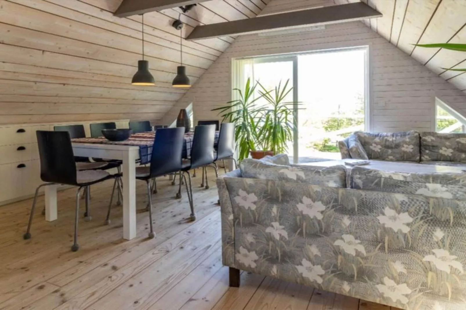 4 sterren vakantie huis in Drottningskär-Binnen