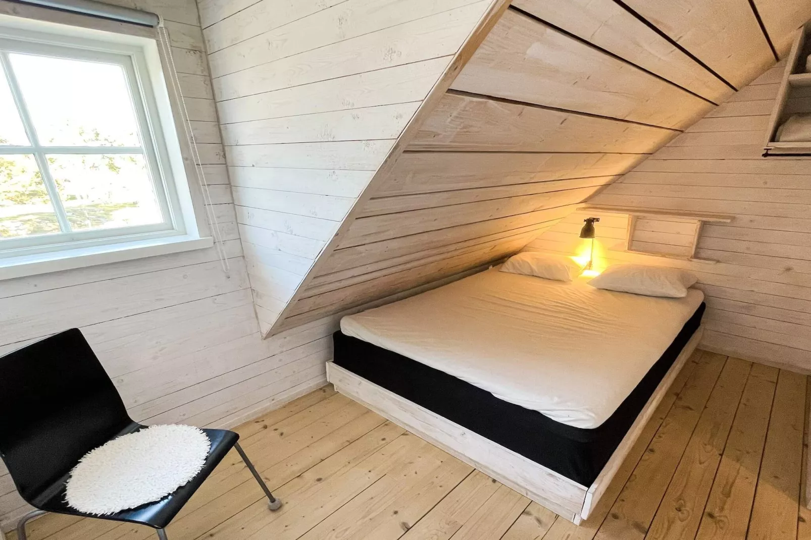 4 sterren vakantie huis in Drottningskär-Binnen