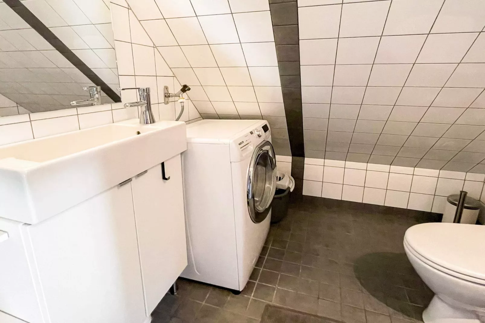 4 sterren vakantie huis in Drottningskär-Binnen