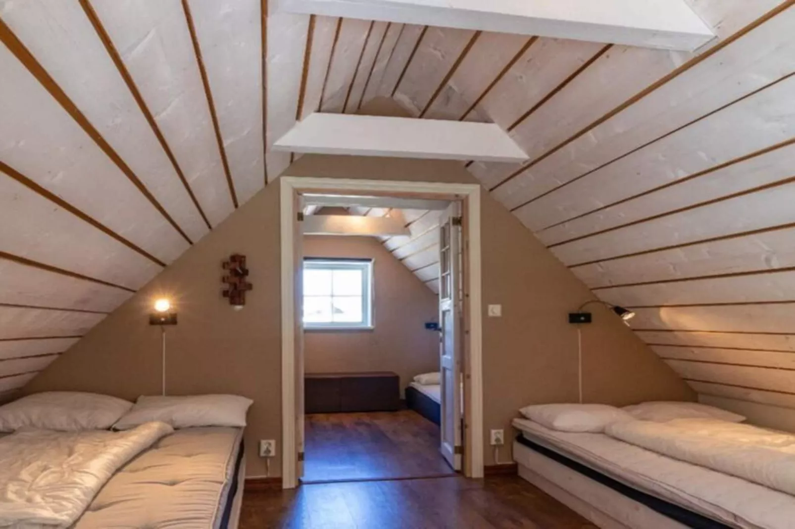 4 sterren vakantie huis in Drottningskär-Binnen