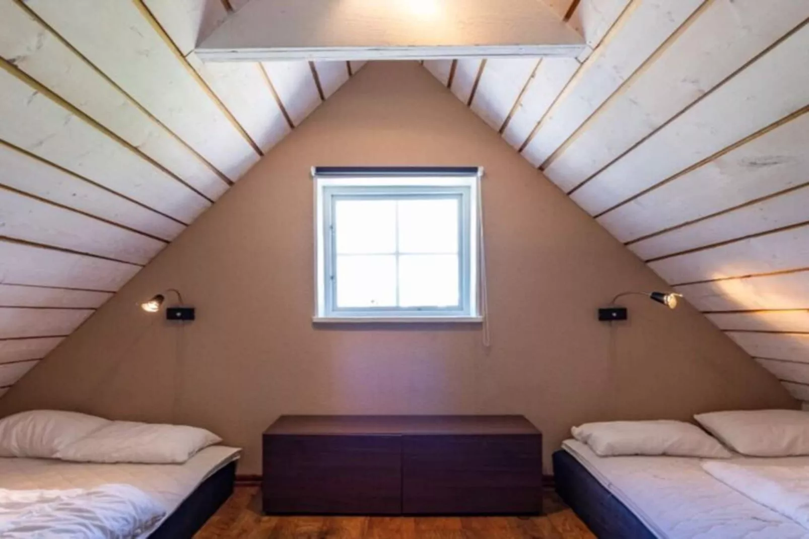 4 sterren vakantie huis in Drottningskär-Binnen