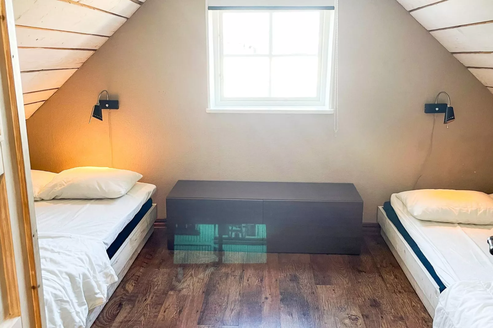 4 sterren vakantie huis in Drottningskär-Binnen