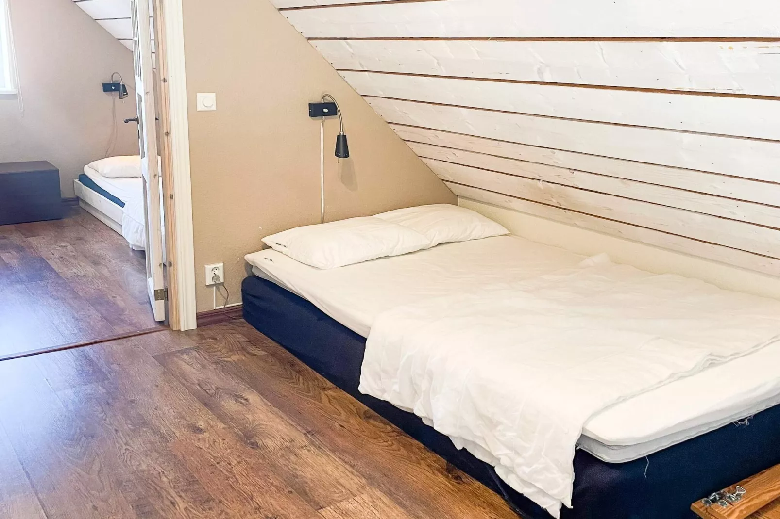 4 sterren vakantie huis in Drottningskär-Binnen