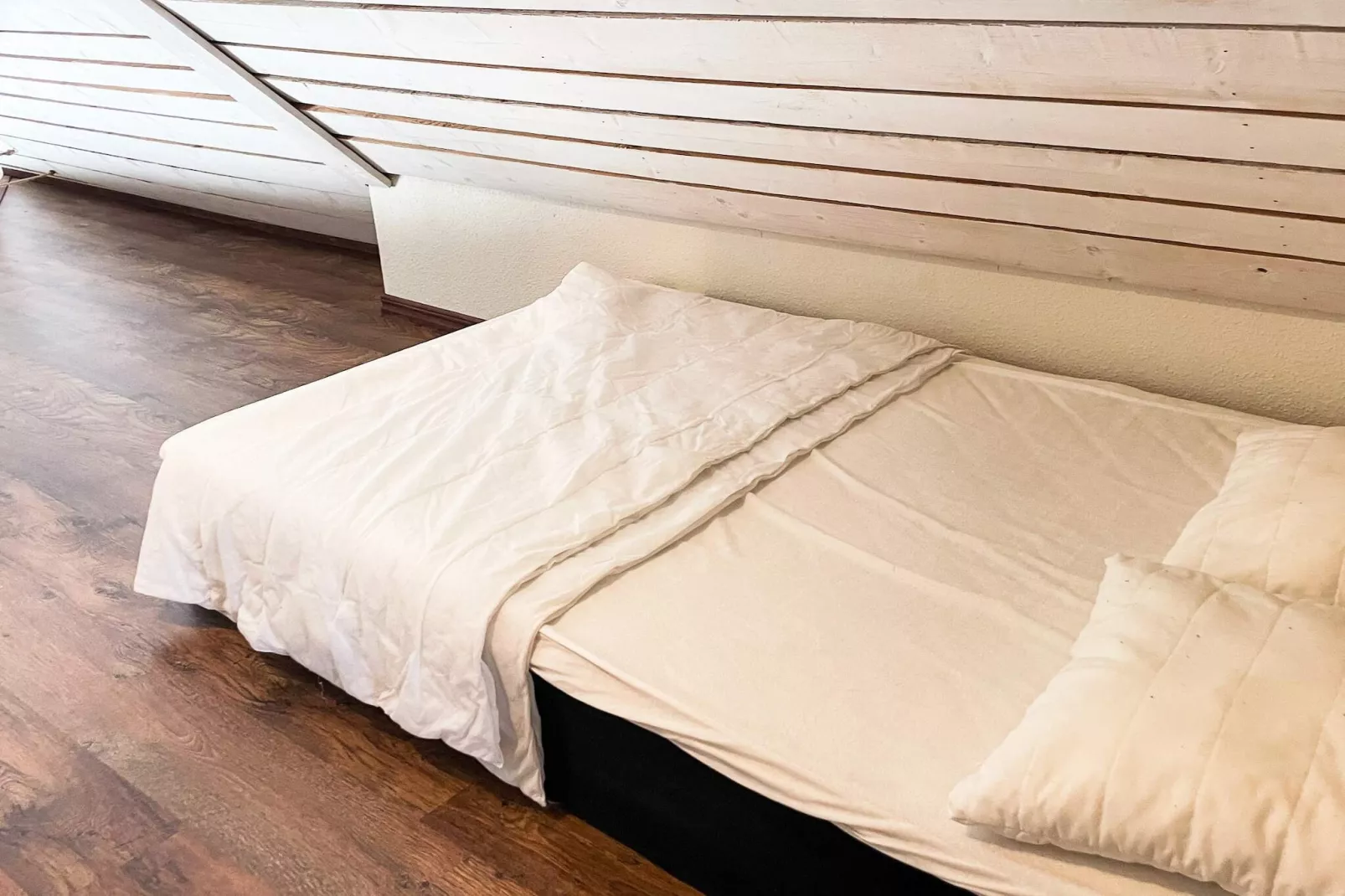 4 sterren vakantie huis in Drottningskär-Binnen