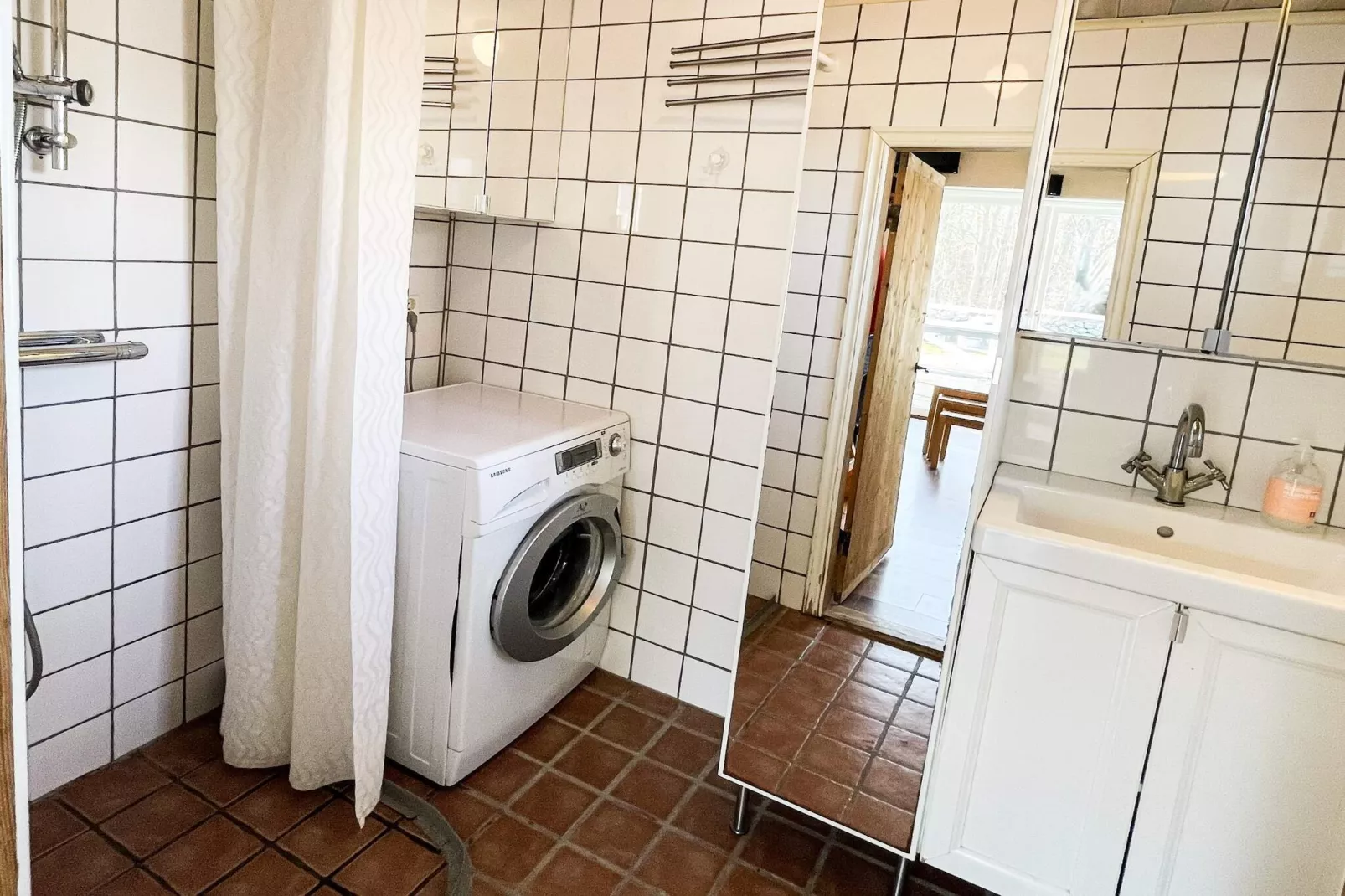 4 sterren vakantie huis in Drottningskär-Binnen