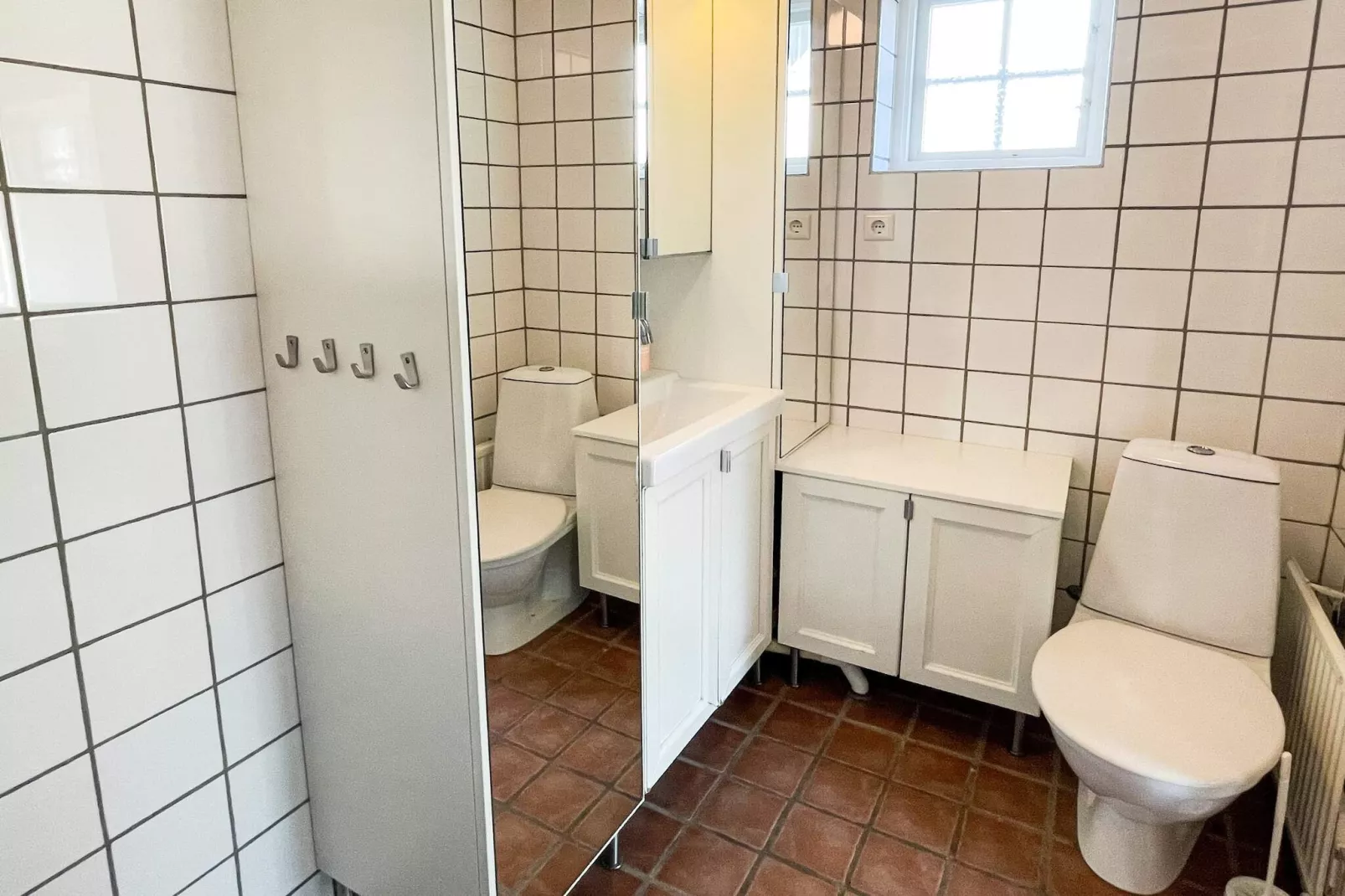 4 sterren vakantie huis in Drottningskär-Binnen