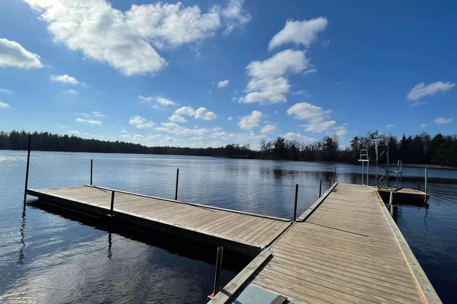 5 Personen vakantie huis in FÅRBO-Niet-getagd