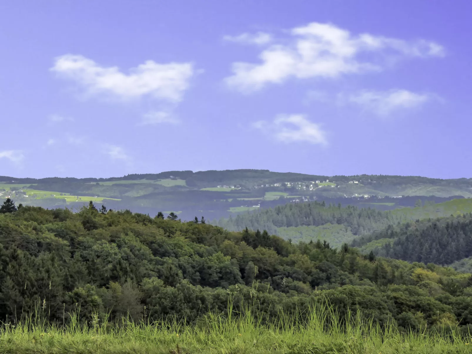 Gebauer-Buiten