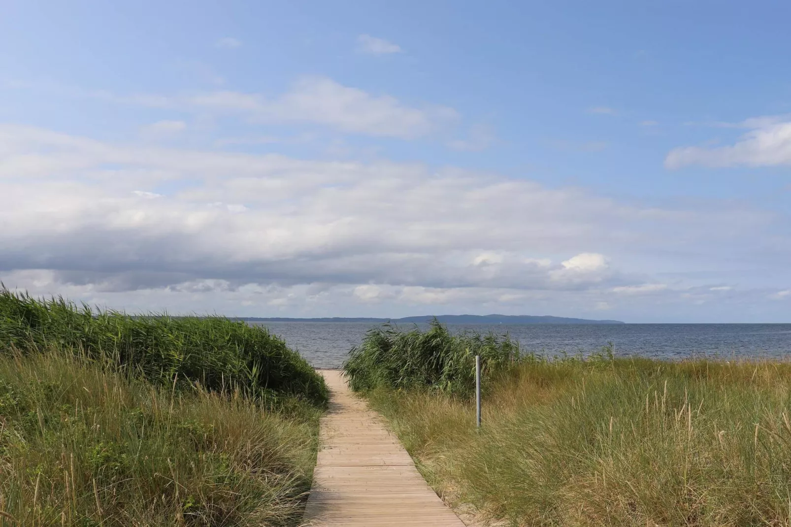 4 sterren vakantie huis in SKÅNE/VEJBYSTRAND-Niet-getagd