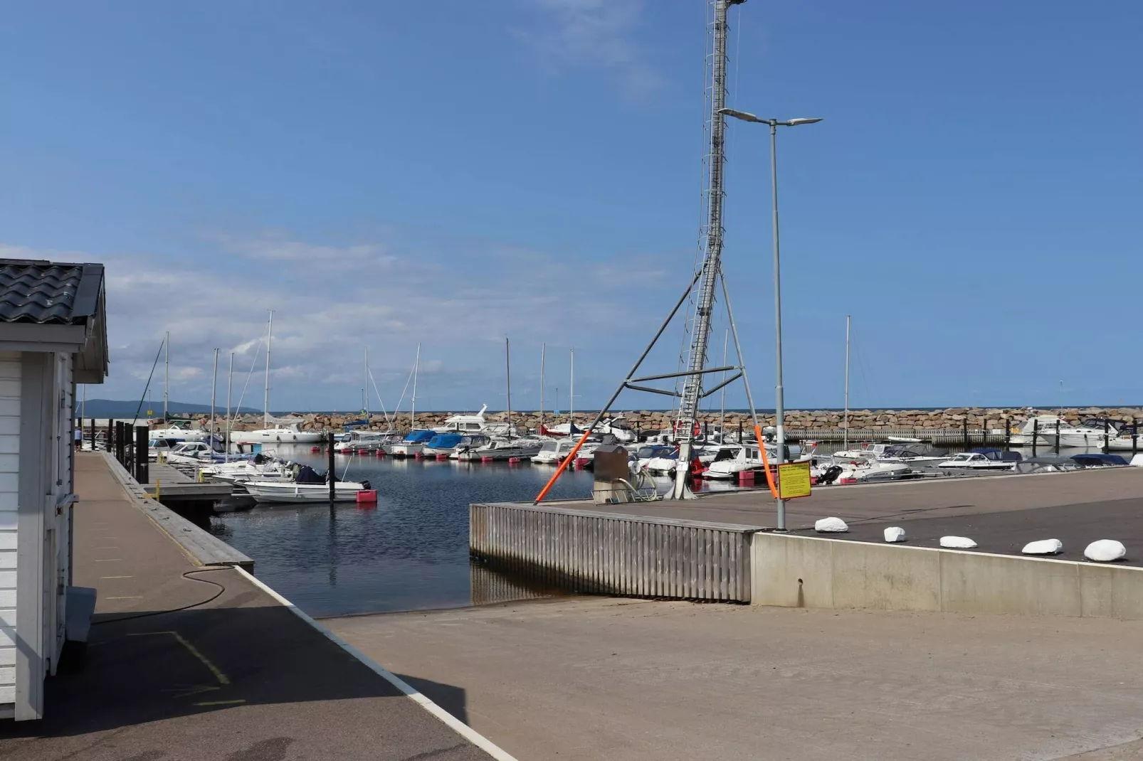 4 sterren vakantie huis in SKÅNE/VEJBYSTRAND-Niet-getagd