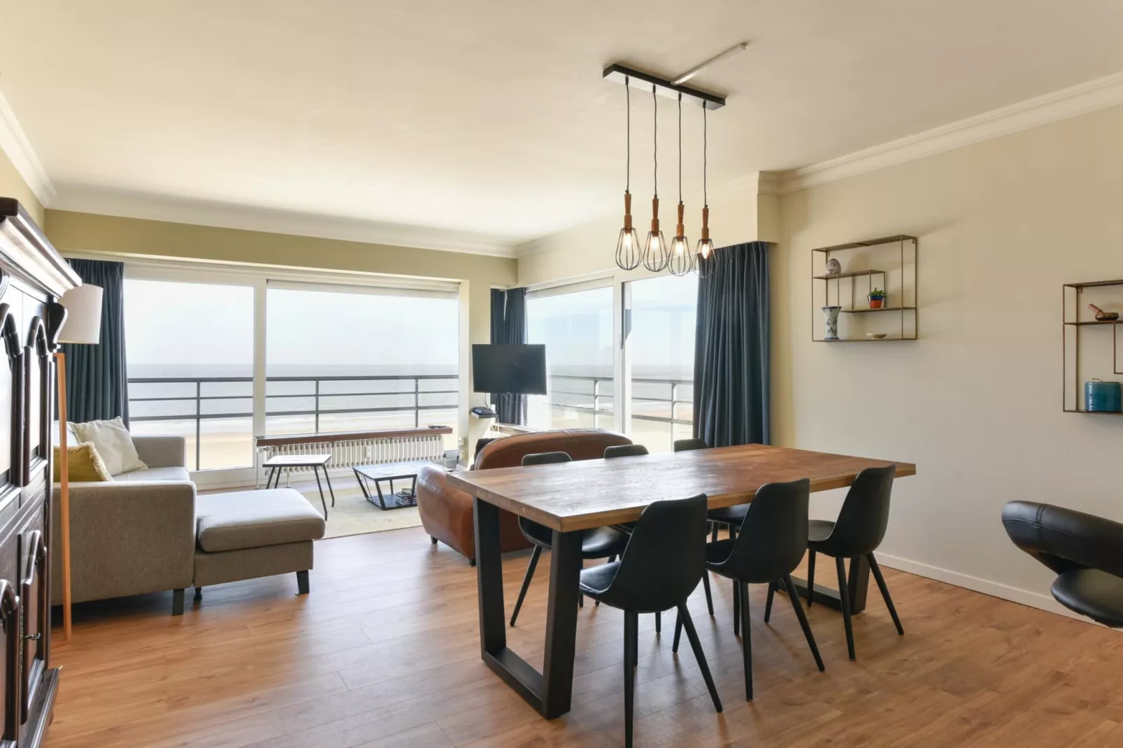 Residence REJANE-63