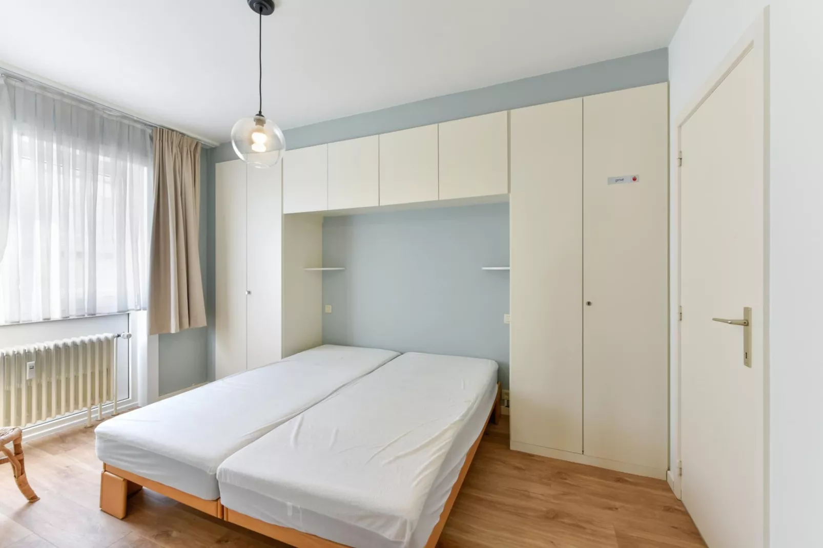 Residence REJANE-63