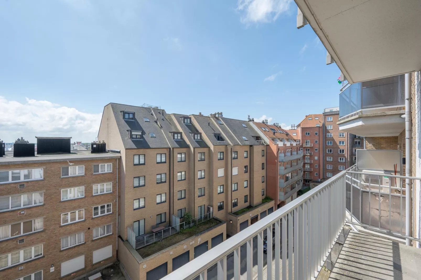 Residence Corella-51-Terrasbalkon