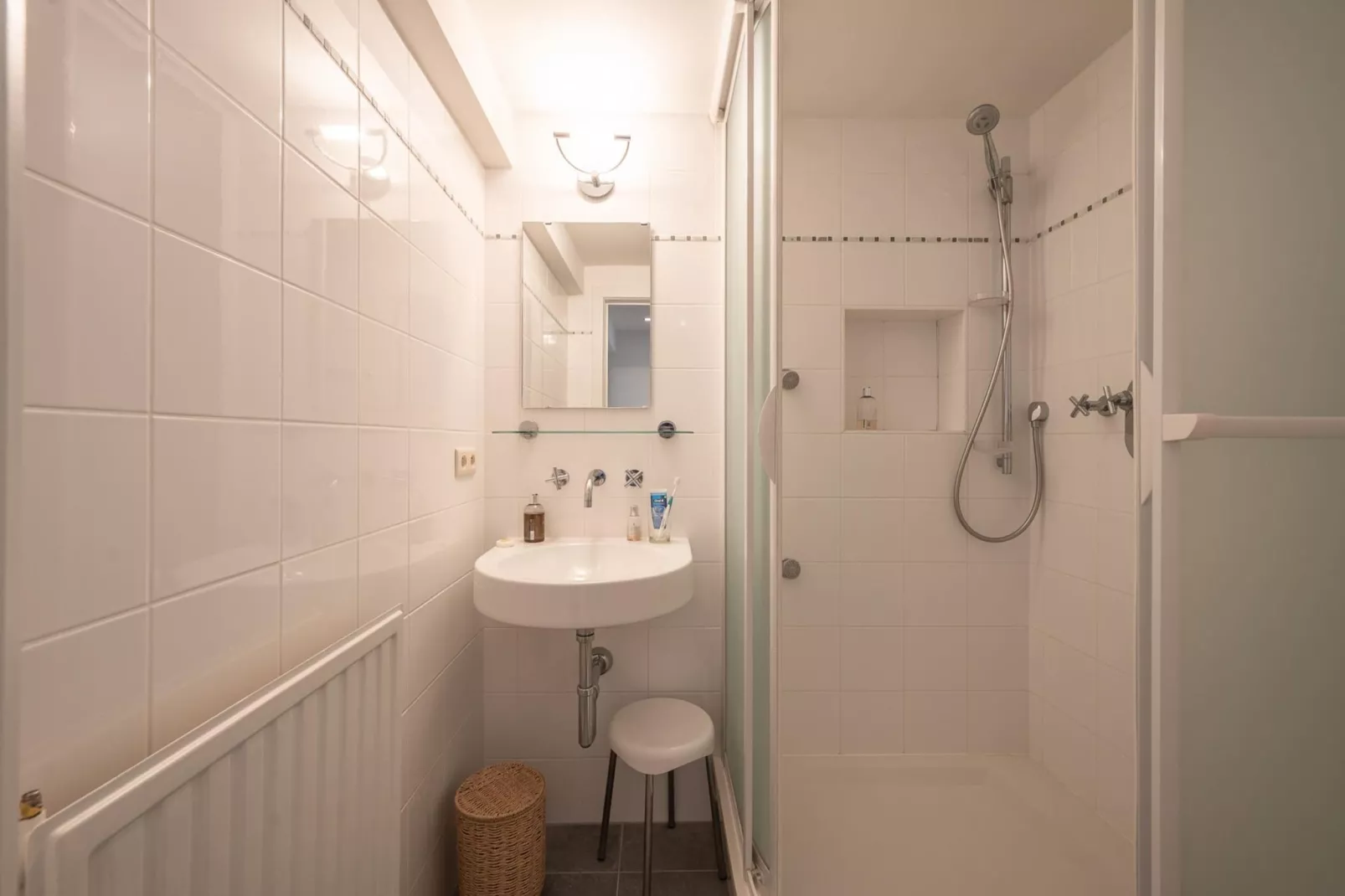 Residence Corella-51-Badkamer