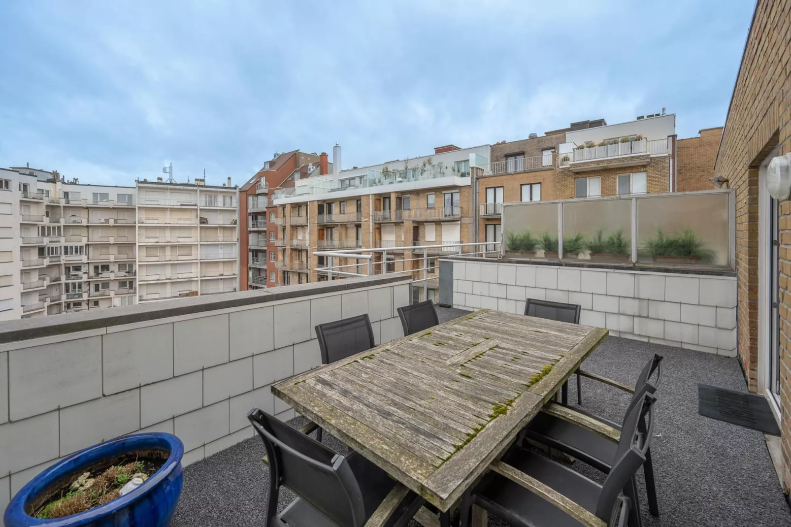 Gruuthof Residence-51-Terrasbalkon