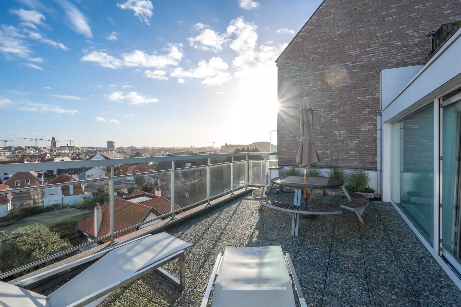 Gruuthof Residence-51-Terrasbalkon