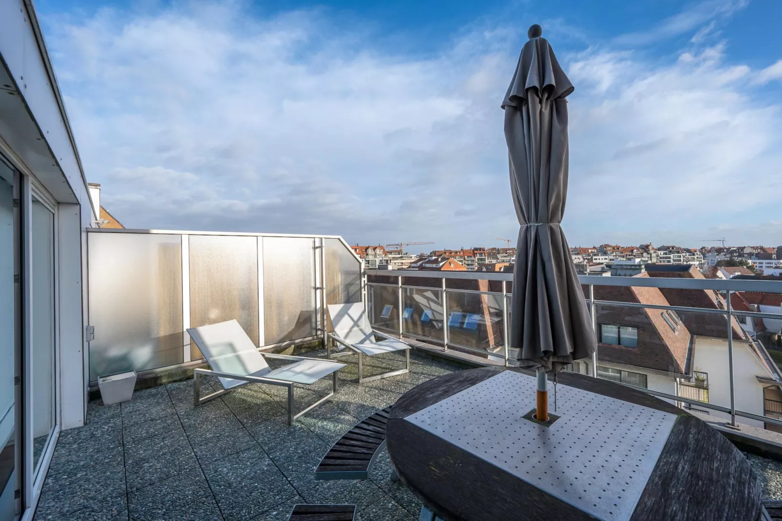 Gruuthof Residence-51-Terrasbalkon