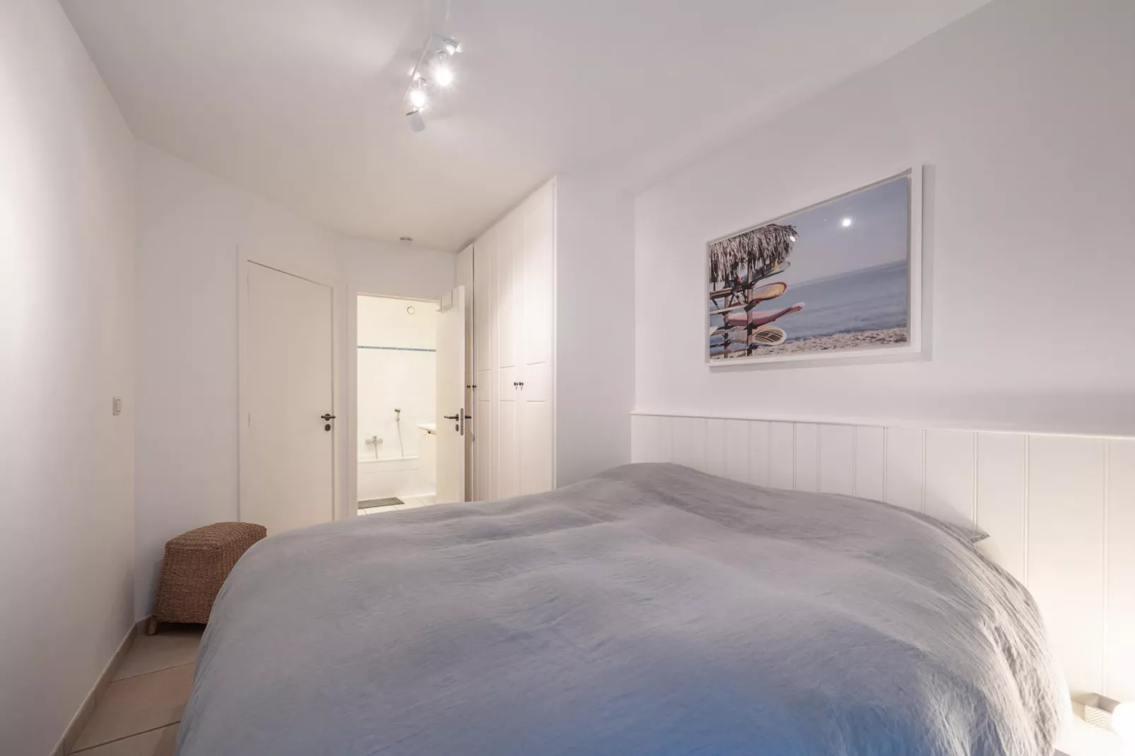 Residentie Zeerobben-01-Slaapkamer