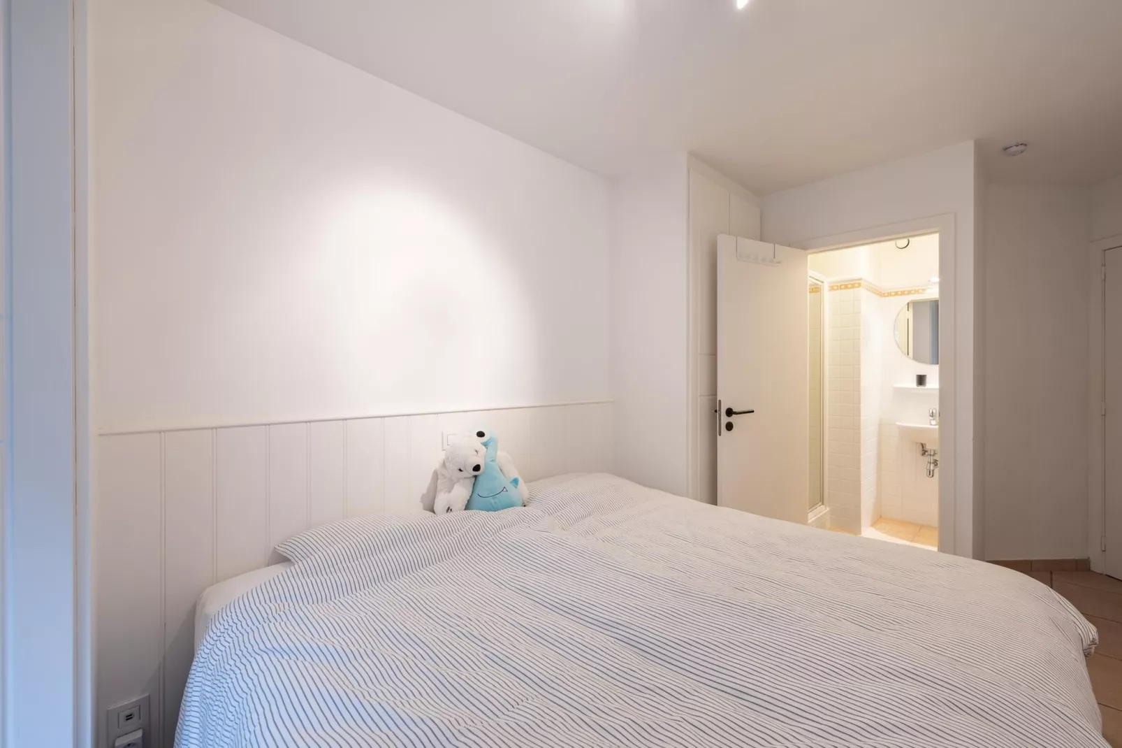 Residentie Zeerobben-01-Slaapkamer
