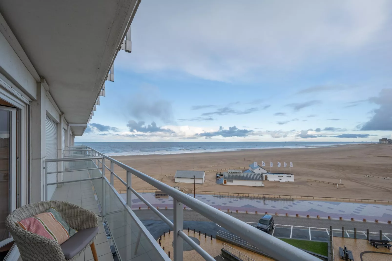terracebalcony