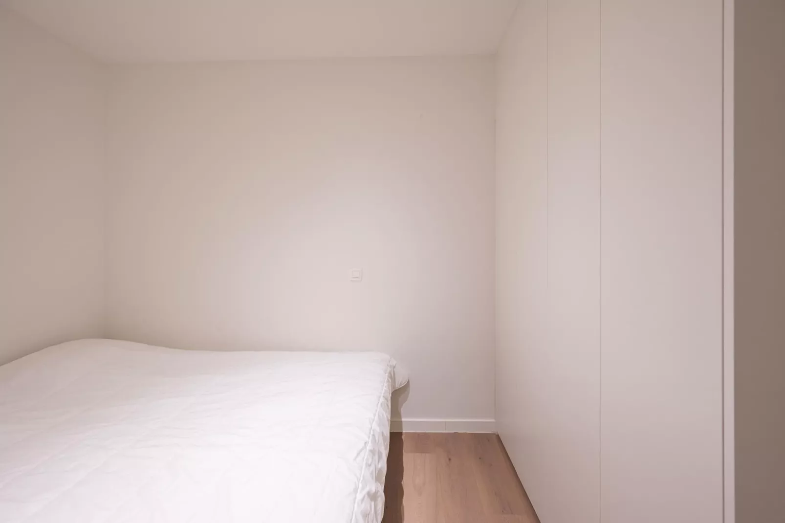 Residence Louise-I6B-Slaapkamer