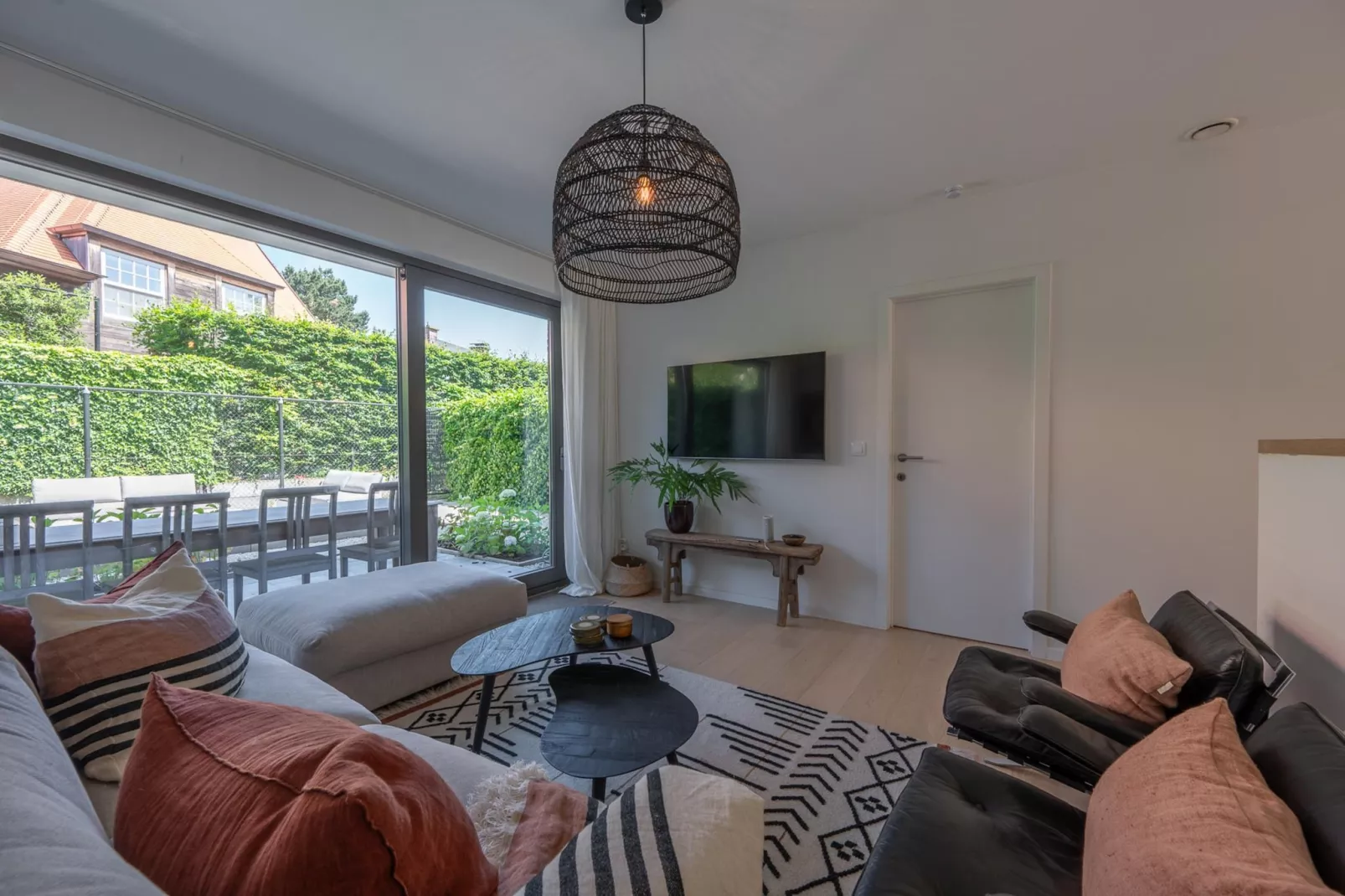 Residence PRIMAVERA-01