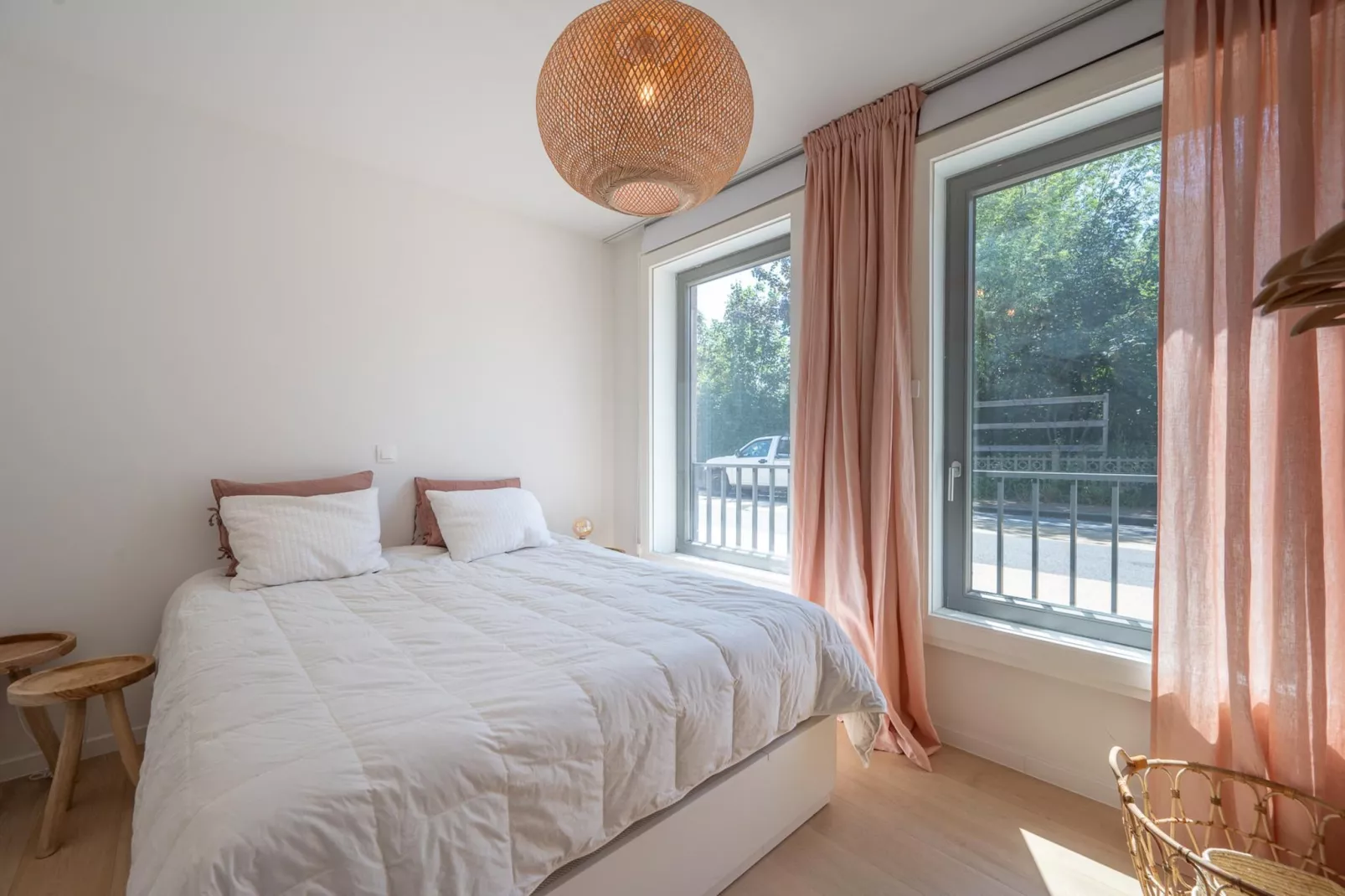 Residence PRIMAVERA-01