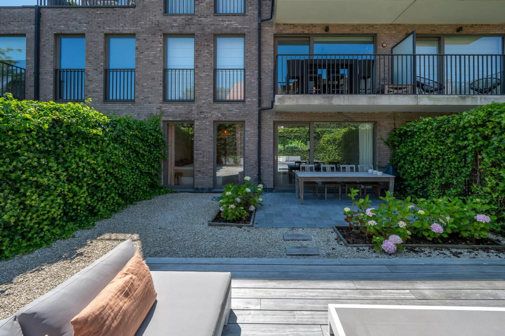 Residence PRIMAVERA-01-Buitenkant zomer
