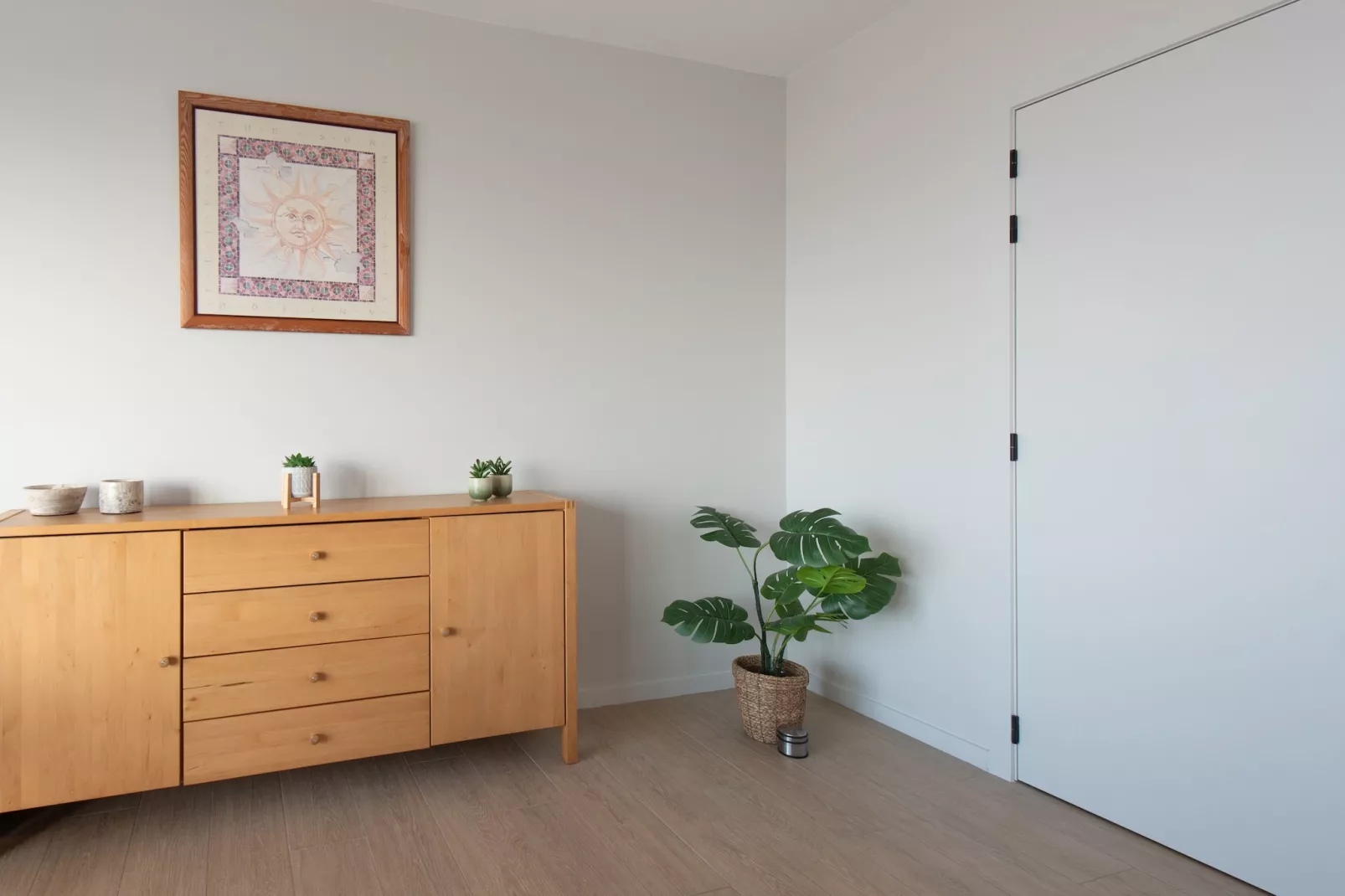 BALMORAL 0001-Woonkamer