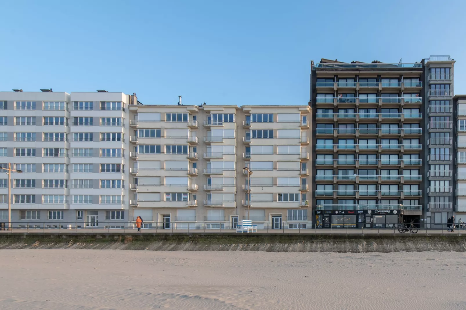 BALMORAL 0001-Buitenkant zomer
